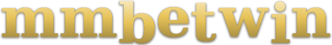 mmbetwin logo
